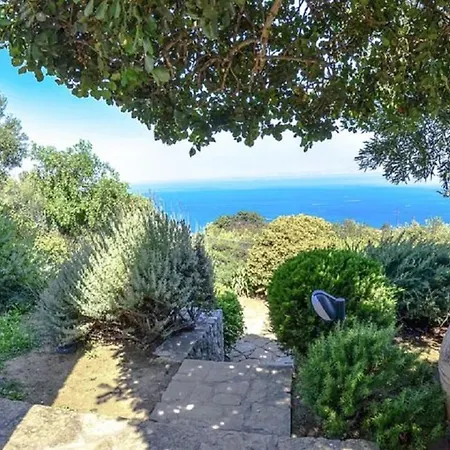 Casa La Giuggiola With Private Pool * Colli di Fontanelle